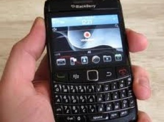 BLACKBERRY BOLD 9780 CHEAPEST PRICE EVER 