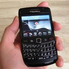 BLACKBERRY BOLD 9780 CHEAPEST PRICE EVER  large image 0