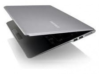 SAMSUNG NP530U4 ULTRABOOK WIN7 GEN 4GB 750GB MOB-01772130432