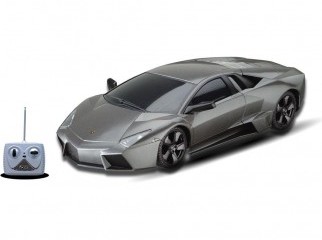 XQ RC 1 18 Scale Lamborghini Reventon