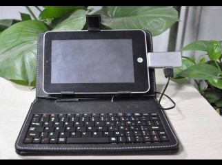 Technopedia-GSM Tablet PC Sandwitch-SD0135 