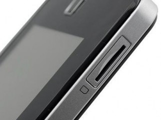 Android Tablet with Sim Card facility 