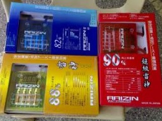 Original Raizin Car Voltage Stabilizer