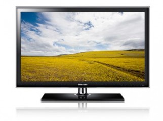 SAMSUNG LED TV