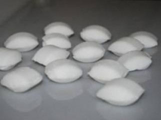  99.8 Pure Potassium Cyanide For Sale