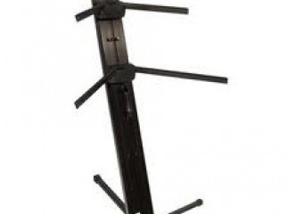ULTIMATE KEYBOARD STAND
