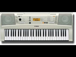 yamaha psr e313