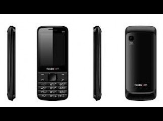 Buy Symphony D56 mobile phone 