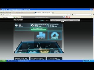 BTCL BTCL BTCL BTCL SAVAR SAVAR 1 Mbps Internet Connection large image 0