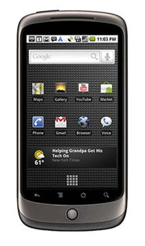 HTC 4G Android WiFi GPS latitude Navigation 01684847865 large image 0
