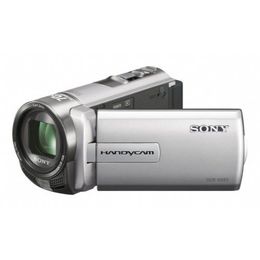 NEW SONY DCR-SX85 HANDYCAM VERY URGENT large image 0