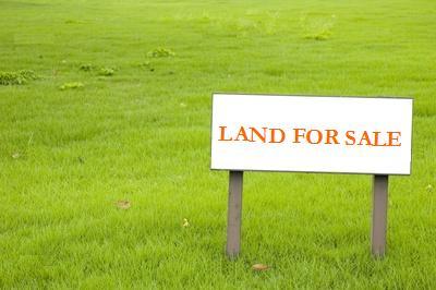Suitable Land Sell In MANIKGANJ At Cheap Price  large image 0