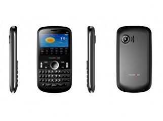 symphony x96 luk like nokia asha exchange ofer 16 days use