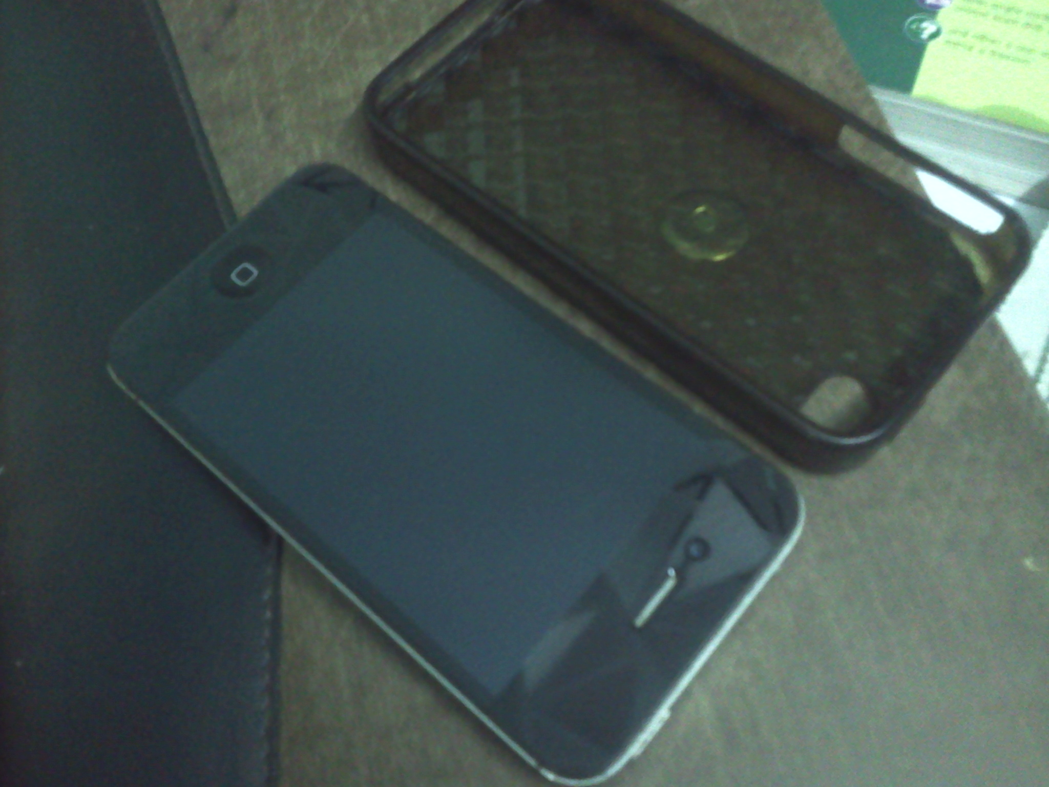 iphne 4s 16 gb at the lowest price in market large image 0