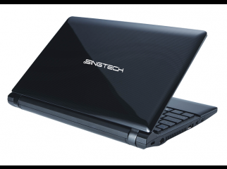 New Condition,Intel 2nd Gen Dual Core Laptop,4 GB Ram..