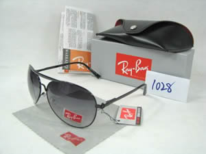 ALL KINDS OF SUNGLASS AND SPECTECLES........CHEAP PRICE.... large image 0
