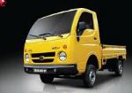 Pick-up TATA - ACE - HT Model  large image 0