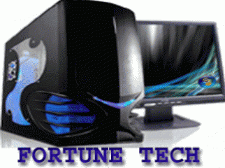 BRAND NEW INTEL 3.4 GHZ DUAL CORE EXCHANGE PC GET 33 OFF