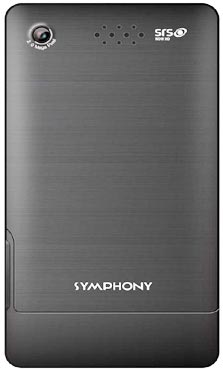 symphony ft40 full fresh large image 1