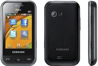 Samsung 2652 set with Cam MMC Dual Sim. call 01728-710237 large image 0