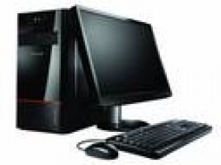 BRAND NEW DESKTOP COMPUTER WITH 3 YEARS WARRANTY 10000TK