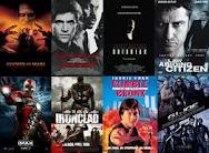 1080p HD Movies TV Series large image 2