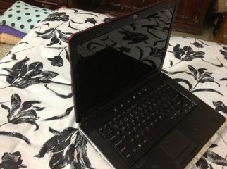 SONY VAIO