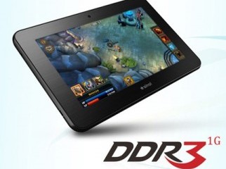 TORNADOS Tablet PC Lowest Price in Bangladesh 