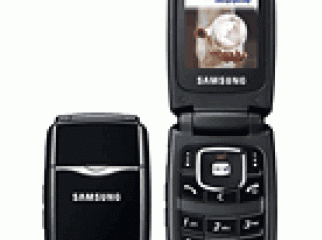 SAMSUNG X210