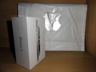 Brand new Apple iphone 5 32gb unlocked