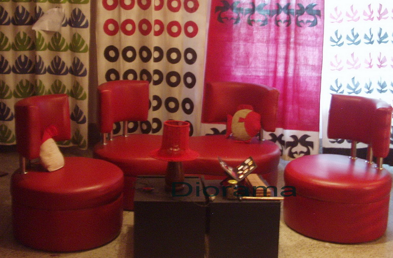 Artistic Designers Choice large image 0