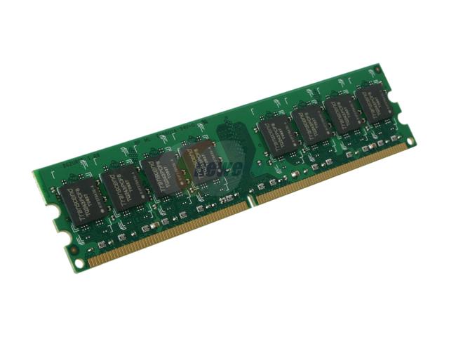 Motherboard RAM large image 1