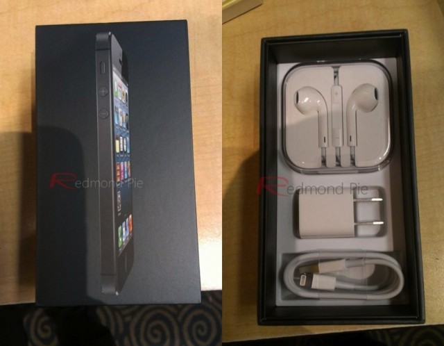 iphone 5 at a very attractive price from a reliable source large image 0