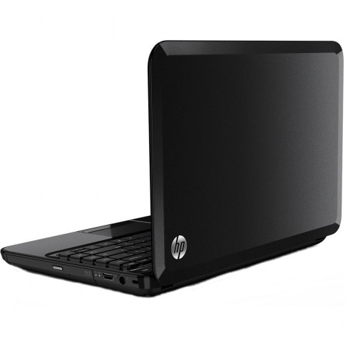 HP Pavilion G6-2027TX i5-3rd Gen 4GB 640GB Mob-01772130432 large image 0