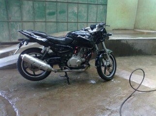 urgent sell my 220