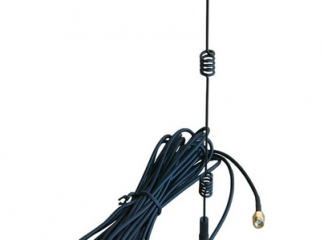 External Antenna For Qubee Gigaset ollo indoor modem