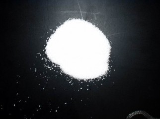 Potassium Cyanide for sale. KCN