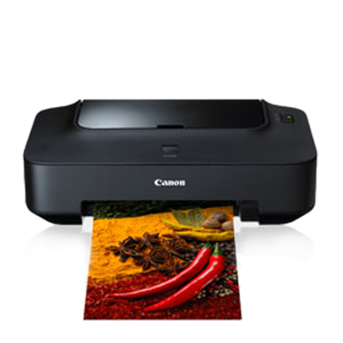 Canon Pixma IP2772 large image 0