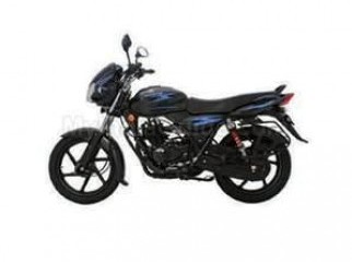 Bajaj Discovery 135cc