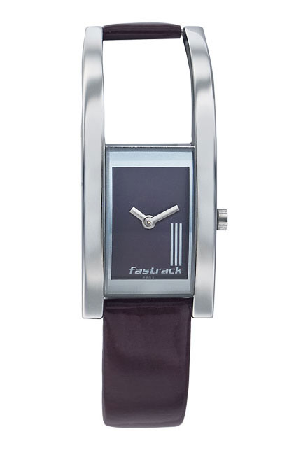 Fastrack Watch large image 0