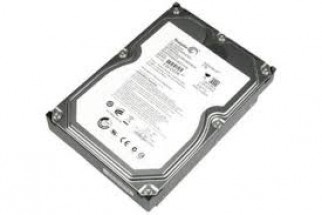 sumsand hard disk 1 TRA