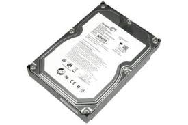sumsand hard disk 1 TRA large image 0