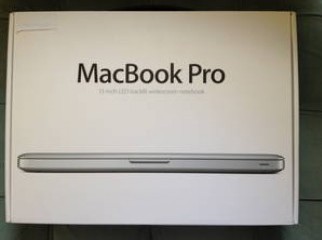 Mac Book Air Mac Book Pro Intact cheapest price ever