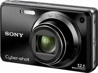 SONY DIGITAL CAMERA LOWEST PRICE IN BD 01761816096