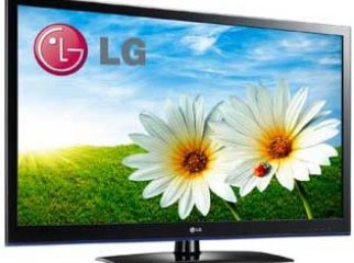 46 SONY BRAVIA FULL HD LCD-LED-3D TV 01775539321