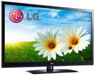 46 SONY BRAVIA FULL HD LCD-LED-3D TV 01775539321 large image 0