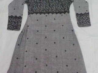 Ladies Fatua