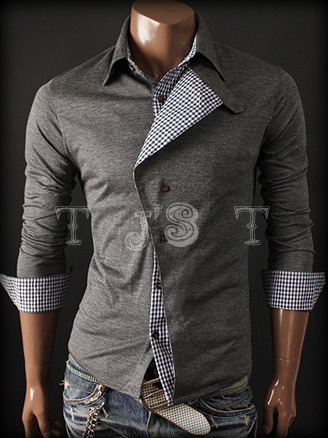 grey jack large image 0