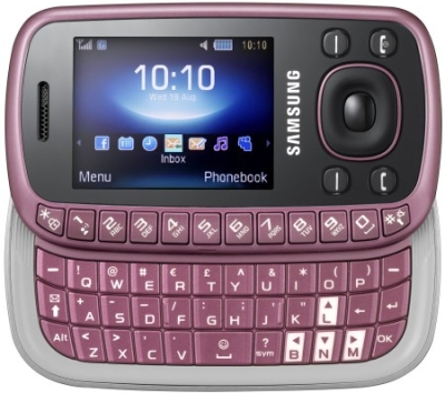 Samsung Gt b3310 Lowest price large image 0