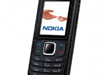 nokia 1680c-2